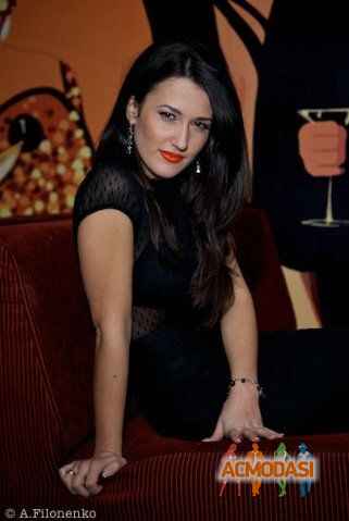 Марина  Станиславовна фото №625142. Загружено 30 Марта 2014