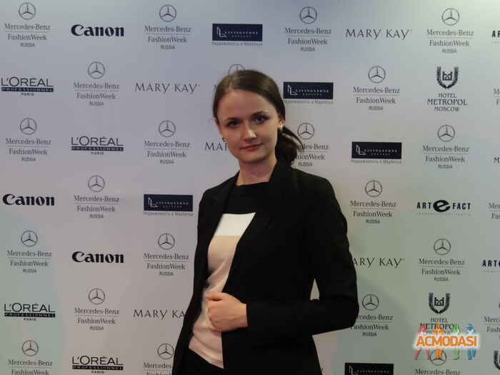 Наталья  Осадчая фото №626935. Загружено 01 Апреля 2014