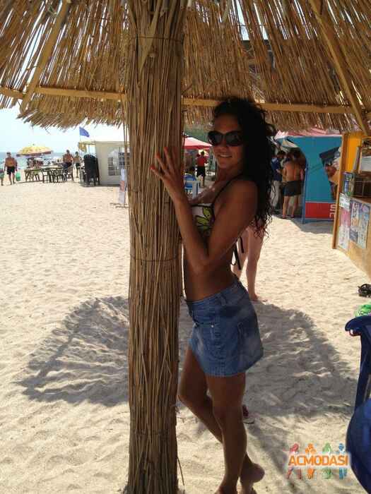 Елена  Ковалева фото №631448. Загружено 07 Апреля 2014