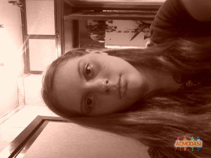 Юля Алексеевна Даниленко фото №683603. Загружено 04 Июля 2014