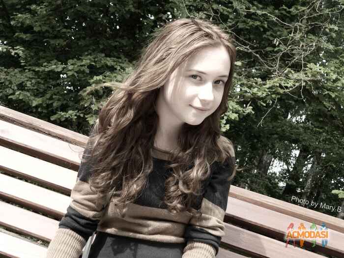 Шевченко Александра Владимировна фото №817683. Загружено 09 Февраля 2015