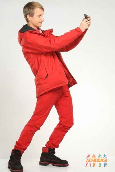 Илья  Викторович фото №720935. Загружено 30 Августа 2014