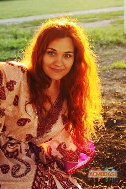 Ася  Рубинштейн фото №726773. Загружено 08 Сентября 2014