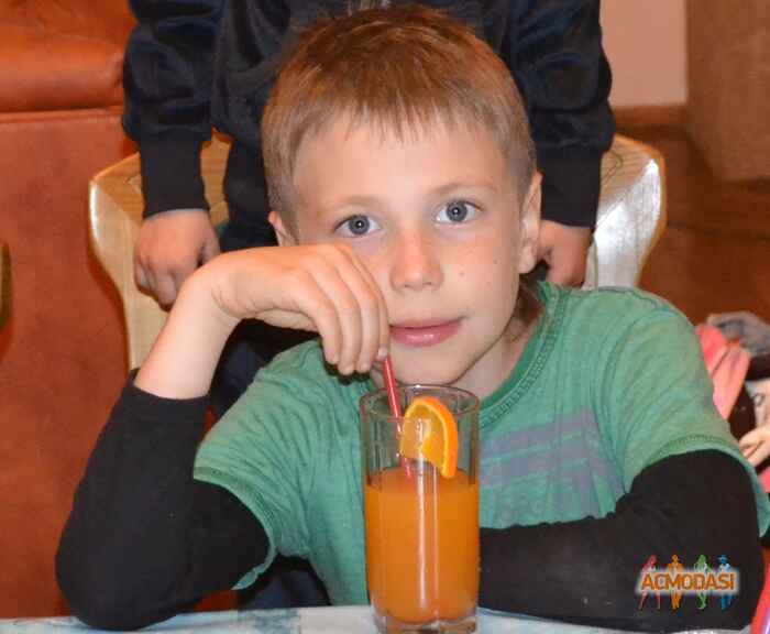 Людмила  Александровна фото №220852. Загружено 07 Июля 2012