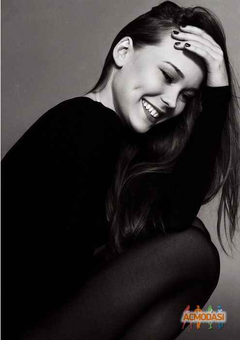 Дарья Вячеславовна Бораненкова фото №780066. Загружено 24 Ноября 2014