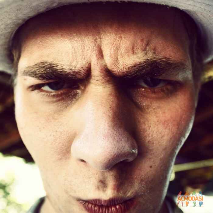 Макс  Макагонов фото №787151. Загружено 08 Декабря 2014