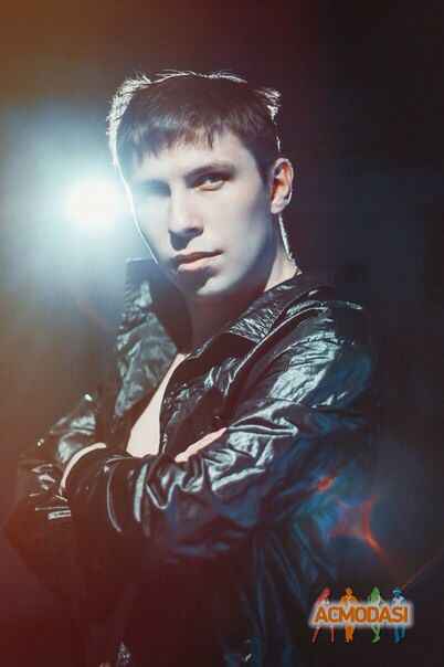 Виктор Васильевич Бондарович фото №845641. Загружено 06 Апреля 2015