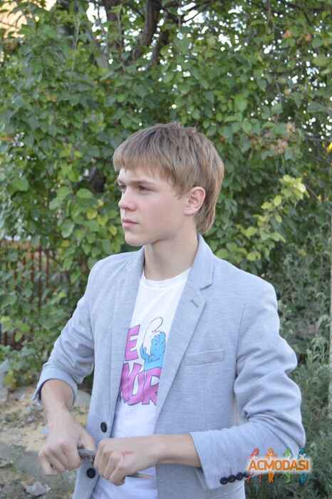 Вячеслав Сергеевич Палюткин фото №877510. Загружено 23 Июня 2015