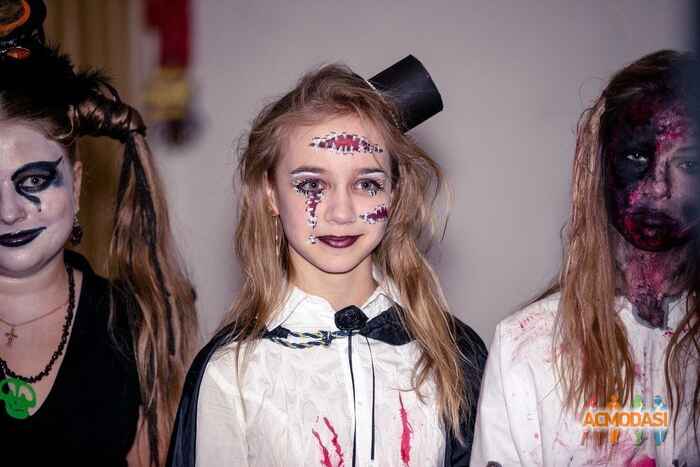 Арина  Игнатьева фото №878664. Загружено 25 Июня 2015