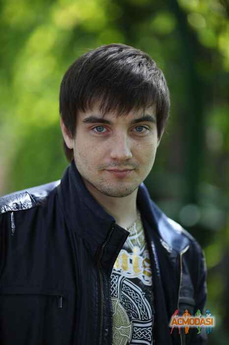 Даниил  Всеволодович фото №941154. Загружено 19 Октября 2015