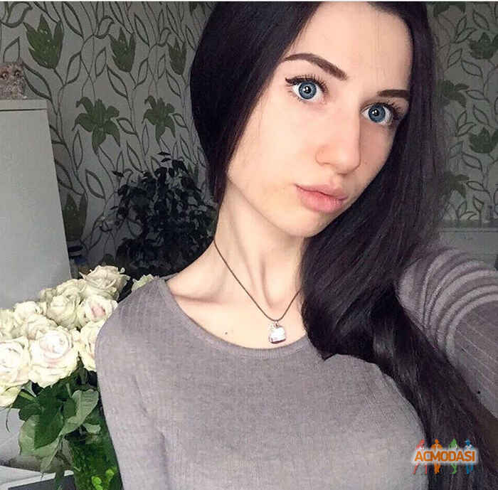 Юлия  Ерофеева фото №1351217. Загружено 29 Июля 2018