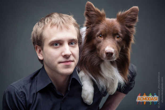 Павел Игоревич Меленчук фото №1048367. Загружено 18 Июня 2016