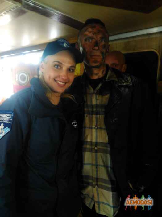 Герман Павлович Александров фото №1096302. Загружено 13 Октября 2016