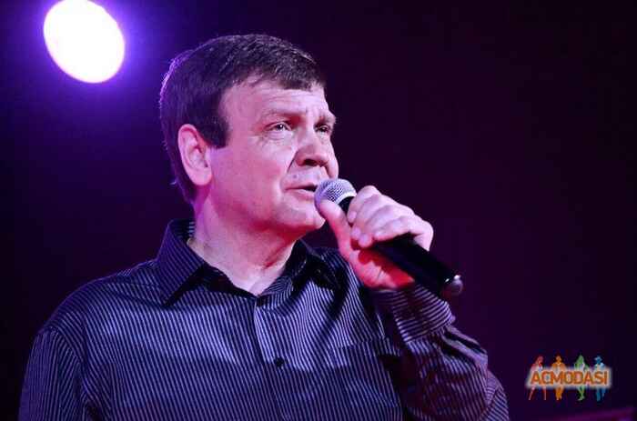 Вячеслав Юрьевич Тимофеев фото №1128881. Загружено 01 Января 2017