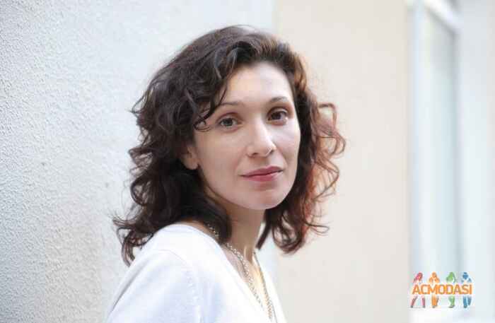 Наталья  Дергачёва фото №1132447. Загружено 10 Января 2017