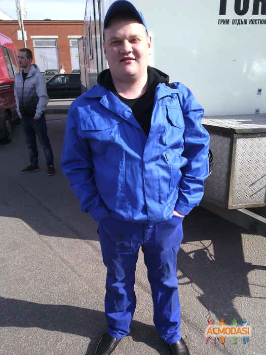 Артем   фото №1147085. Загружено 16 Февраля 2017