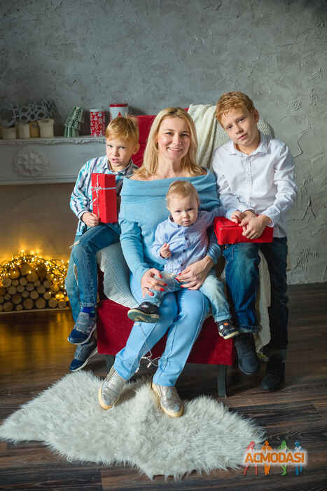 Наталия Юрьевна Митрофанова фото №1326846. Загружено 29 Мая 2018