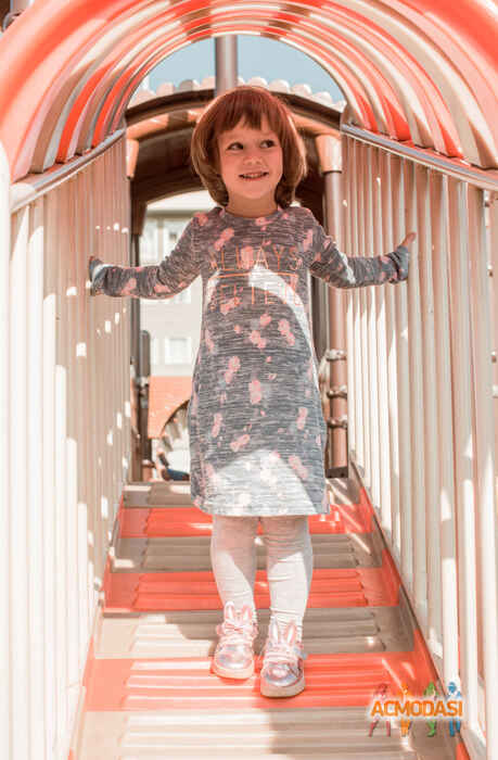 Марианна  Савенкова фото №1303031. Загружено 23 Марта 2018