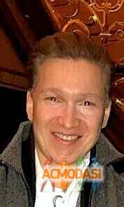 Тимур Владимирович Азаров фото №1510735. Загружено 12 Сентября 2019