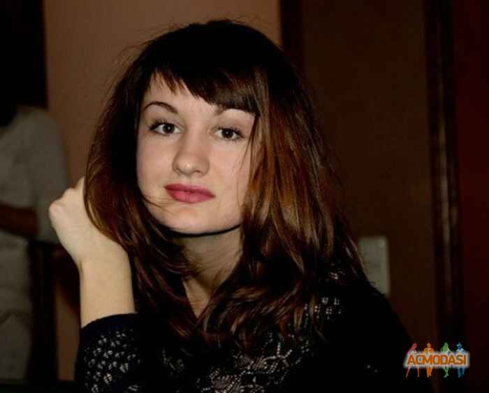 Михалюк   фото №137988. Загружено 26 Января 2012