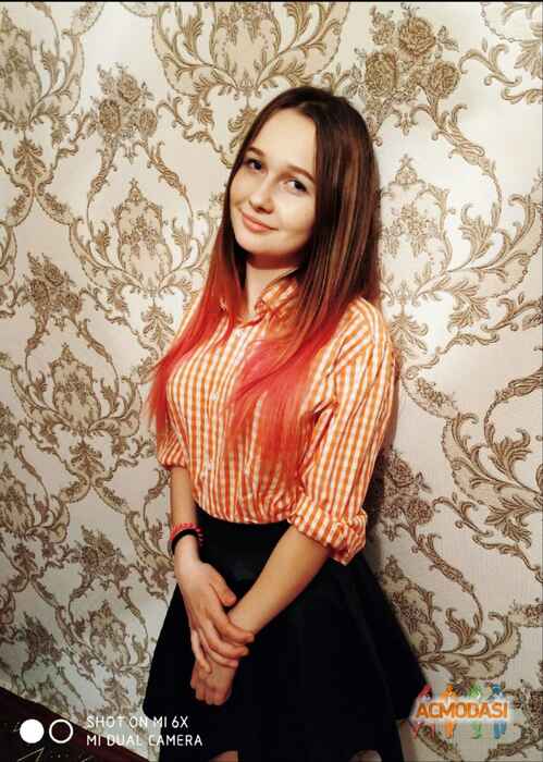 Юлия Алексеевна Ковальчук фото №1472179. Загружено 11 Июня 2019