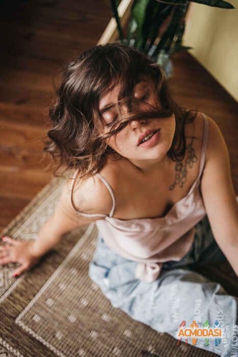 Мария Максимовна Лошкарева фото №1509103. Загружено 09 Сентября 2019