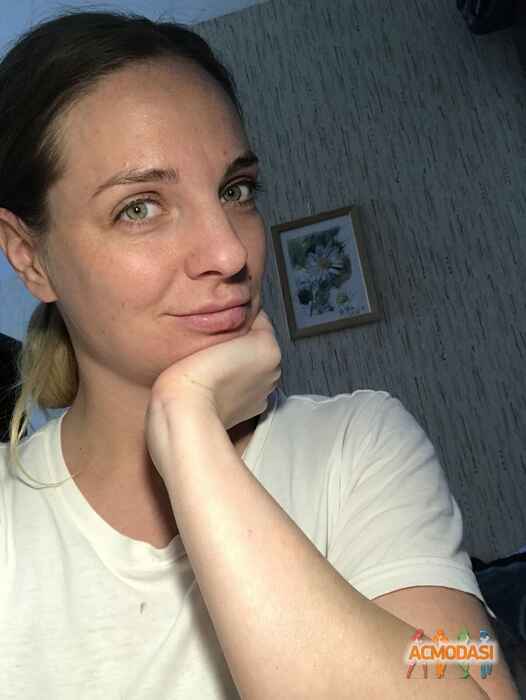 Мона Михайловна Снегова фото №1514168. Загружено 20 Сентября 2019