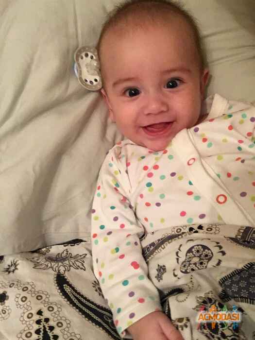 Соломон  Пайбст фото №1537174. Загружено 08 Ноября 2019