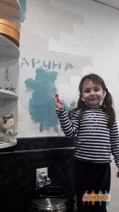 Арина Сергеевна Кизилова фото №1595066. Загружено 28 Апреля 2020