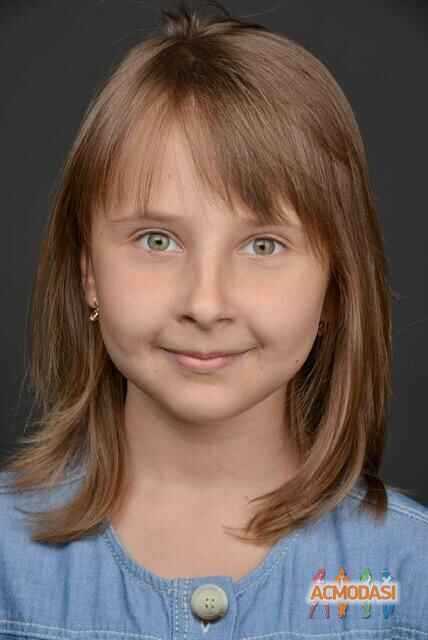 Любава  Шустрова фото №1629029. Загружено 13 Августа 2020