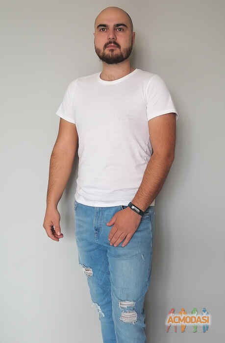 Расти  Нагаев фото №1639489. Загружено 19 Сентября 2020