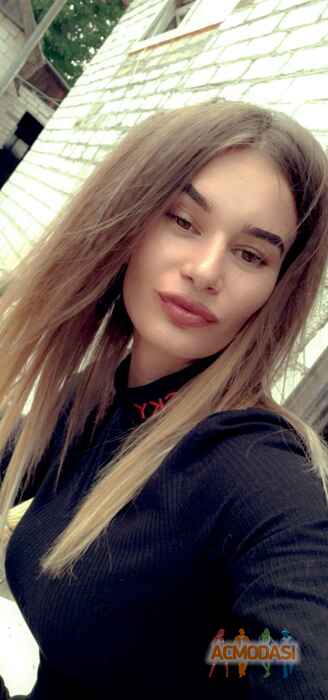 Ольга Юрьевна Шаповалова фото №1664356. Загружено 09 Декабря 2020