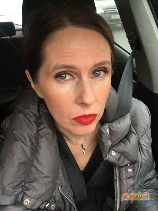 Татьяна   фото №1688831. Загружено 06 Марта 2021