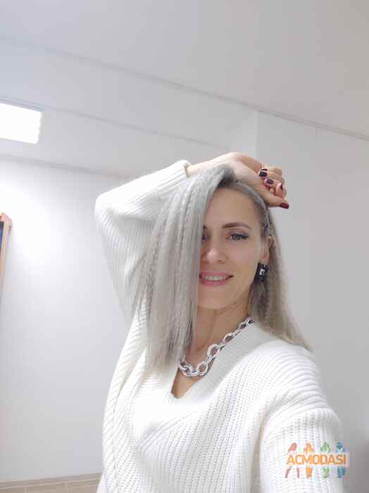 Наталья  Шишкова фото №1709204. Загружено 22 Мая 2021