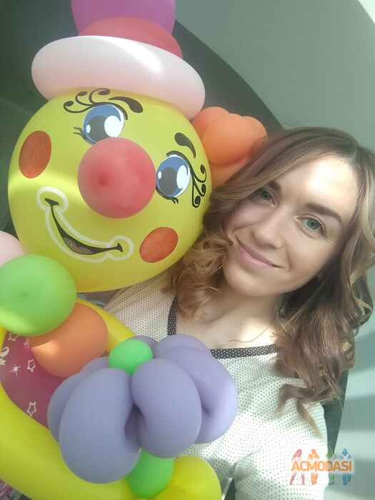 Ирина  Чернова фото №1714537. Загружено 09 Июня 2021