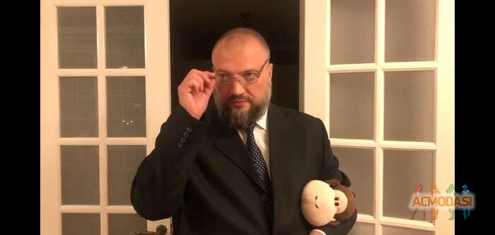 Илья  Меркулов фото №1738991. Загружено 07 Сентября 2021