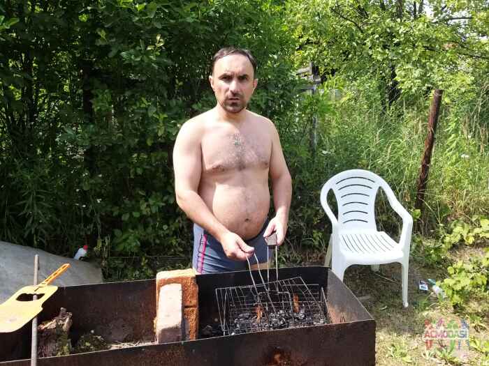 Роман  Волков фото №1730525. Загружено 07 Августа 2021