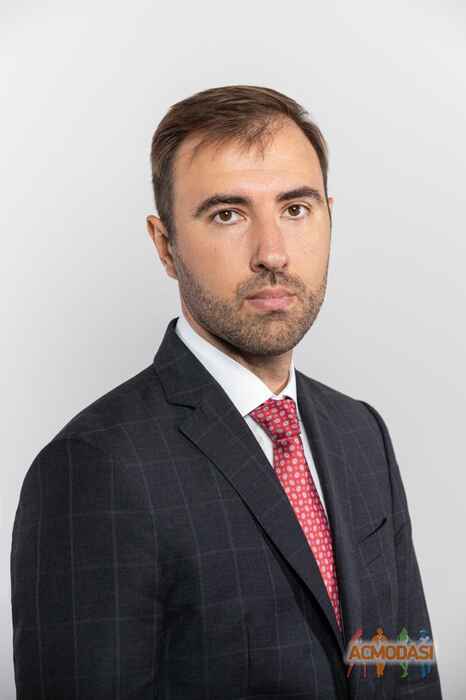 Валерий   фото №1735205. Загружено 24 Августа 2021