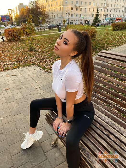 Юлия  Шульгина фото №1751538. Загружено 22 Октября 2021