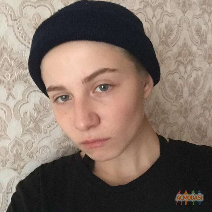 Валерия  Потехина фото №1757859. Загружено 17 Ноября 2021