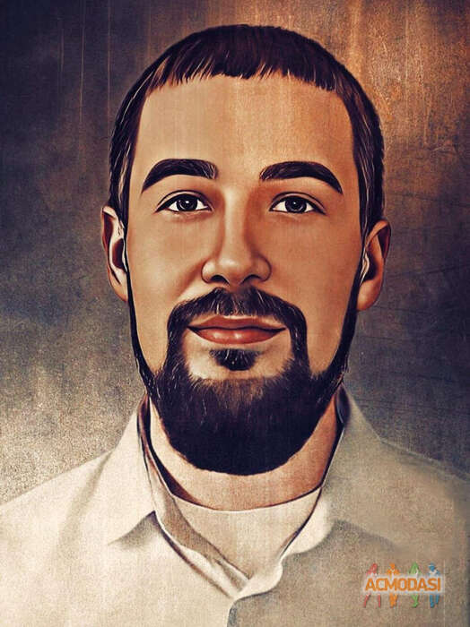 Александр  Шибаев фото №1797017. Загружено 22 Мая 2022