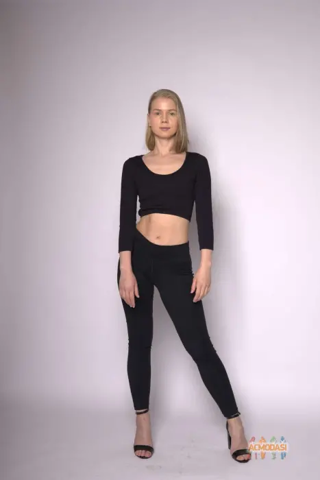 Вероника  Лавренова фото №1850205. Загружено 07 Апреля 2023