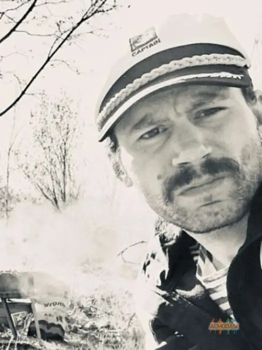 Евгений  Бохан фото №1853969. Загружено 08 Мая 2023