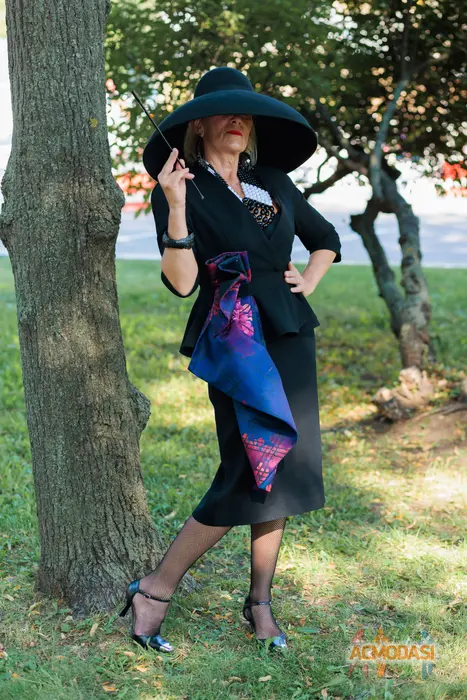 Зоя  Маркелова фото №1865485. Загружено 27 Августа 2023