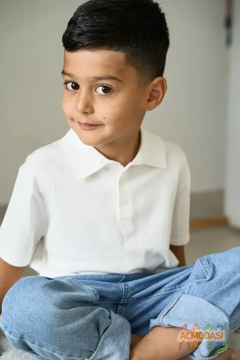 Таир  Исмайылов фото №1935036. Загружено 28 Августа 2025