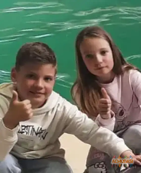 Саша  Астанин фото №1939662. Загружено 27 Октября 2025