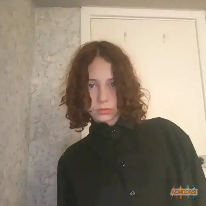 София  Пигула фото №1944606. Загружено 04 Января 2026