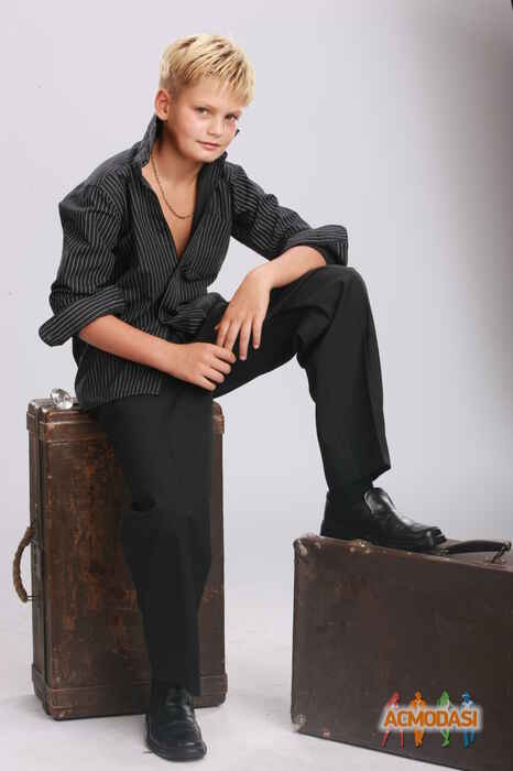 Дмитрий Сергеевич Швырев фото №208096. Загружено 04 Июня 2012