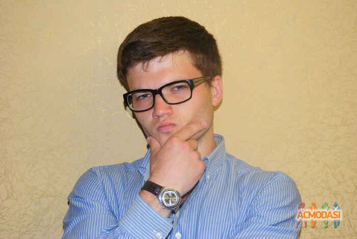 Юрий Иванович Юрця фото №221610. Загружено 09 Июля 2012