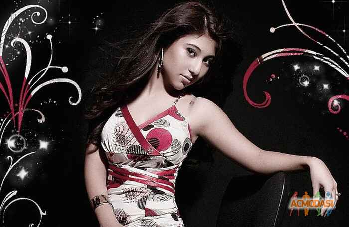 Hilala Shuhratovna Saidova фото №232699. Загружено 03 Августа 2012